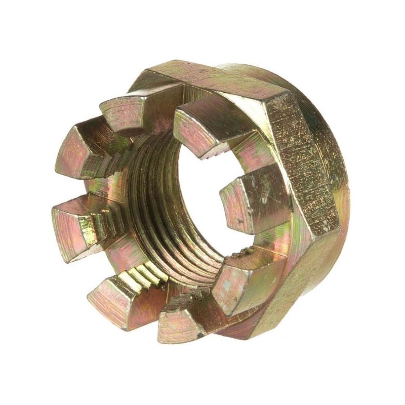 Radmutter - 82895302N