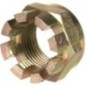 Radmutter - 82895302N