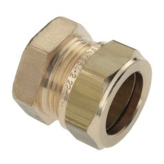Brass fittings – produkty dostępne w rolniczeczesci.pl