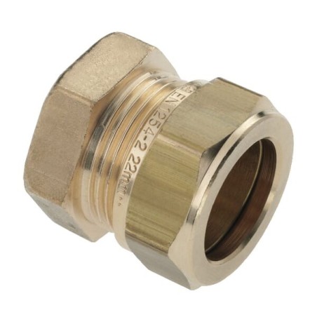 Brass fittings – produkty dostępne w rolniczeczesci.pl