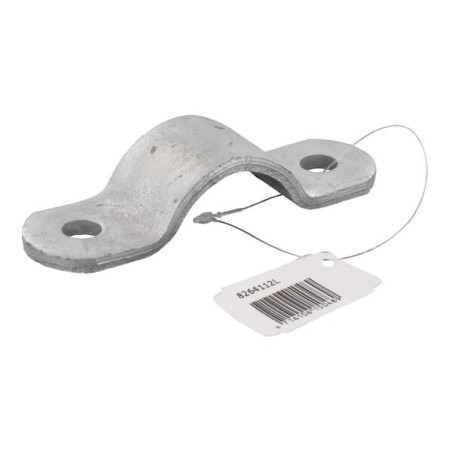 Pipe clamps – produkty dostępne w rolniczeczesci.pl