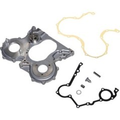 825186 Briggs & Stratton, Gaskets 