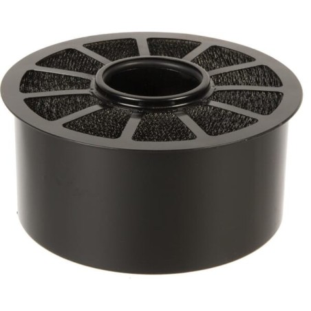Raico rolniczeczesci.pl