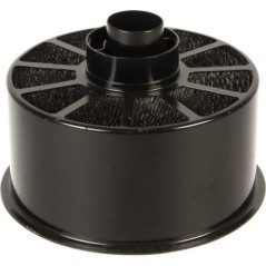 Filterelement - 8322103N