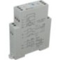 Timer 2CO 12A 24...240VUC - 830202400000