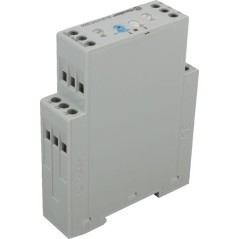 Timer 2CO 12A 24...240VUC - 830202400000