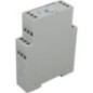 Timer 2CO 12A 24...240VUC - 830202400000