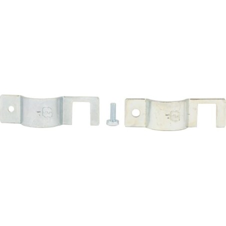 Mounting rails – produkty dostępne w rolniczeczesci.pl