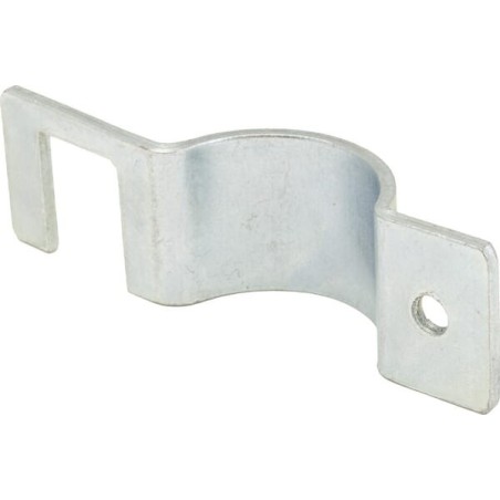 Mounting Clamp 1 inchdiameter - 8235038