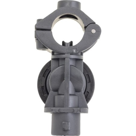 Düsenhalter, QJ - D.20-7 mm - 8234001