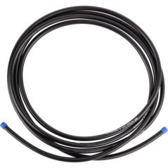 Fuel Wires and Hoses – produkty dostępne w rolniczeczesci.pl