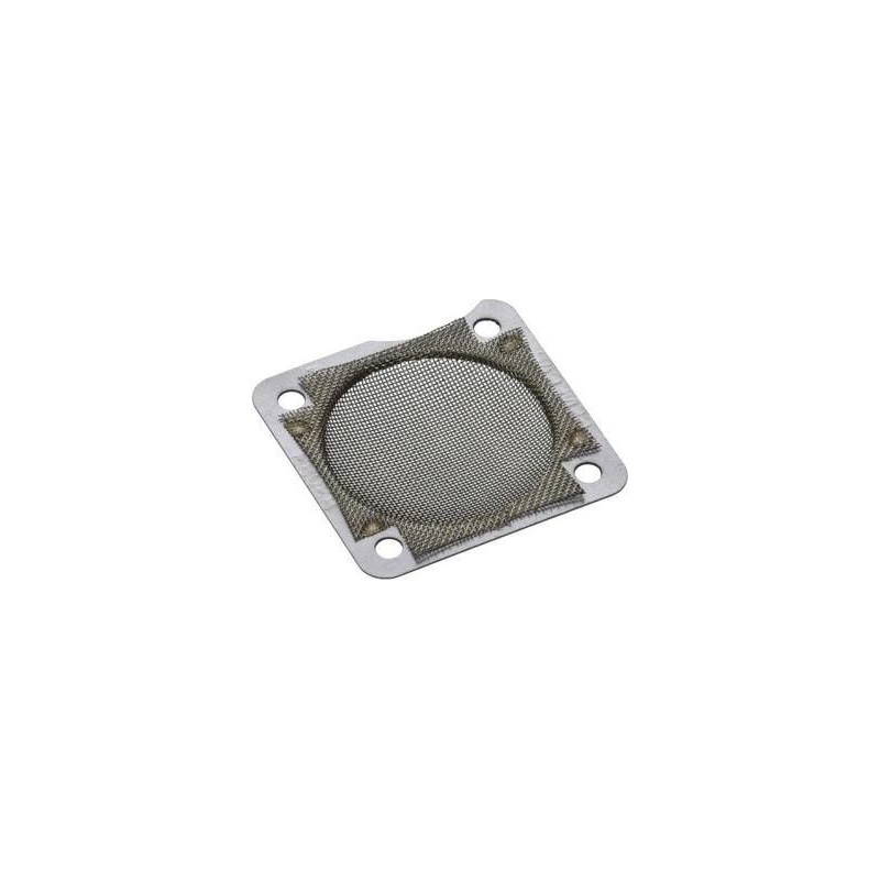 Spark arrester - 83083GS Spark arrester - 83083GS