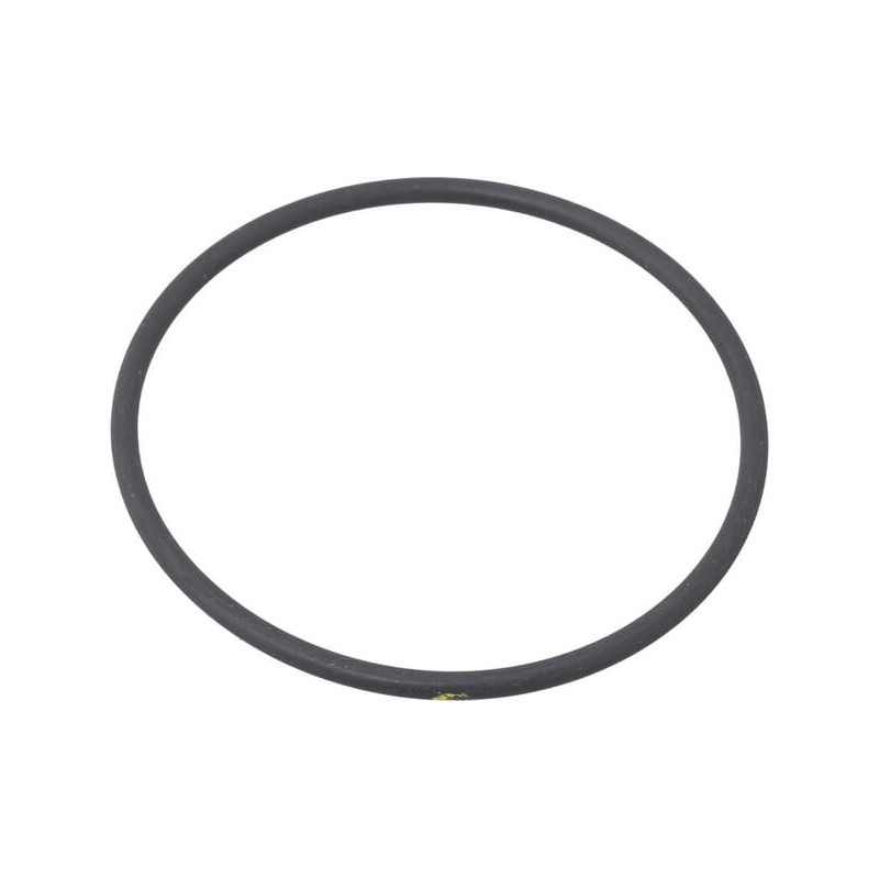 Ring - 832845X1