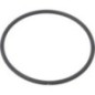 Ring - 832845X1