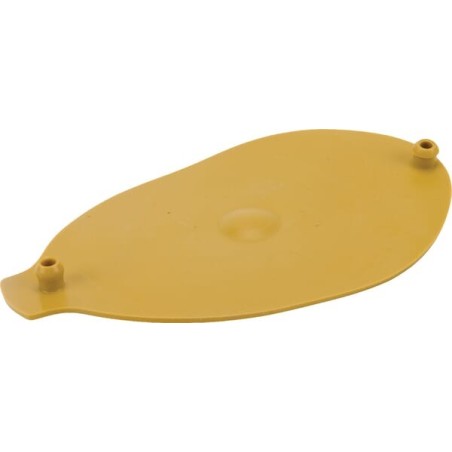 Spare parts – produkty dostępne w rolniczeczesci.pl