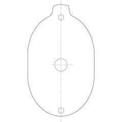 826000 Walterscheid, Ersatzteile 