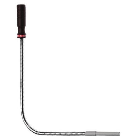 Magnetic lifts – produkty dostępne w rolniczeczesci.pl