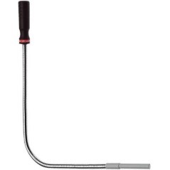 Magnetheber 560mm - 827B