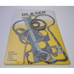 Glaser Dana rolniczeczesci.pl