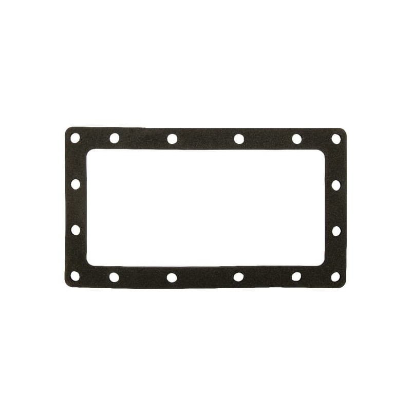 Dichtung 89x113x3 - 8282533 Dichtung 89x113x3 - 8282533