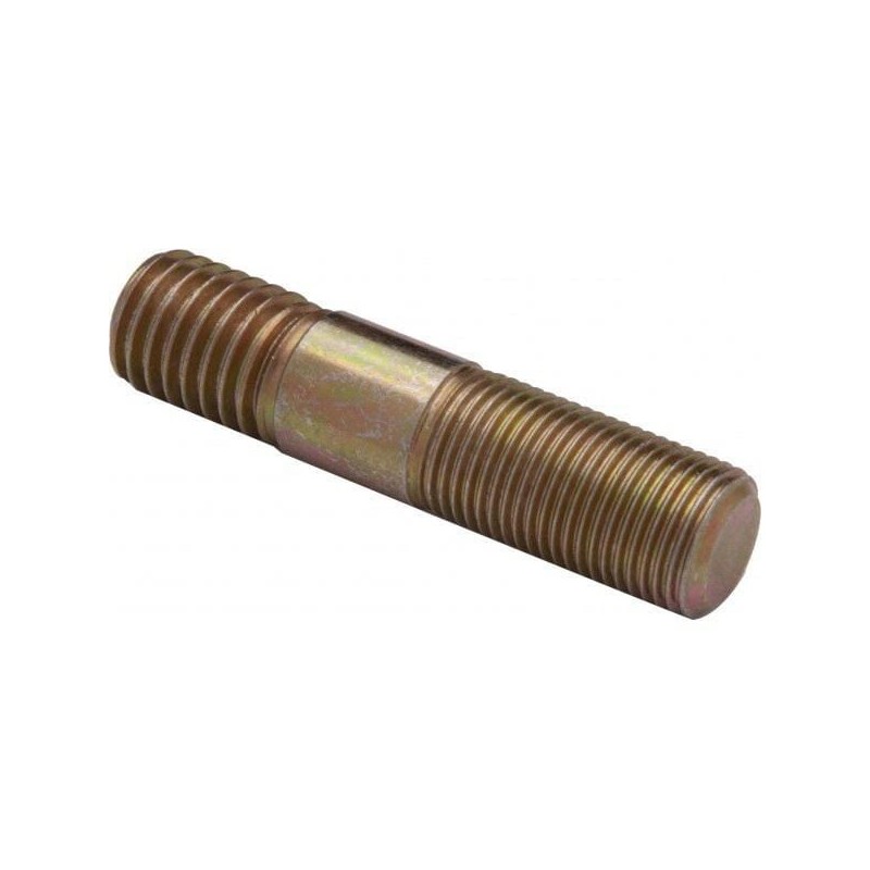 Element gwintowany - 824387M1N Element gwintowany - 824387M1N