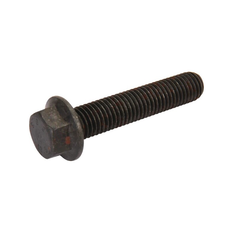 Schraube - 82601060 Schraube - 82601060