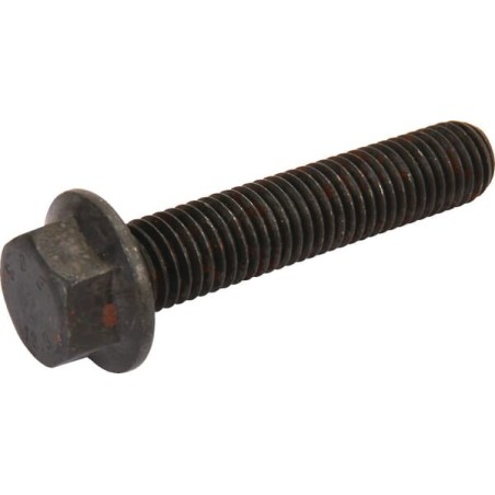 Bolt - 82601060