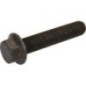 Schraube - 82601060 Schraube - 82601060