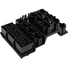 Flat fuses – produkty dostępne w rolniczeczesci.pl
