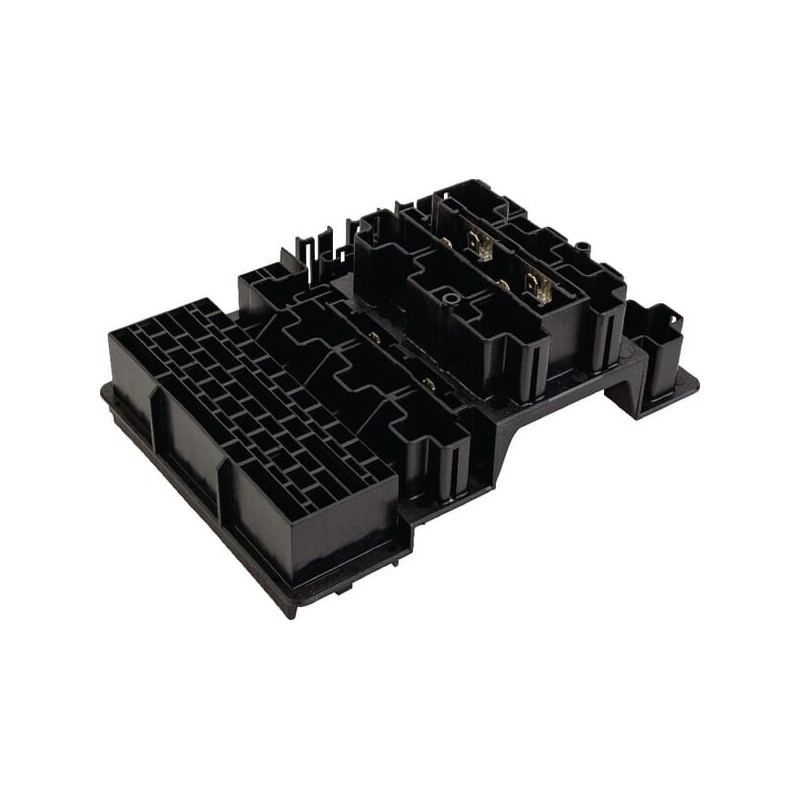 Sicherungshalter - 82866276