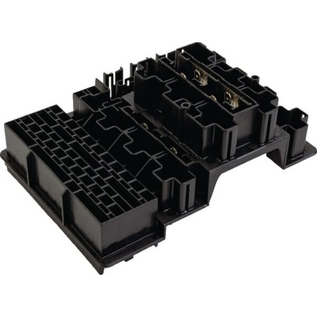 Flat fuses – produkty dostępne w rolniczeczesci.pl