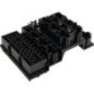 Fuse holder - 82866276