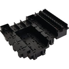 Sicherungshalter - 82866276