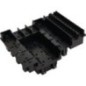 Fuse holder - 82866276