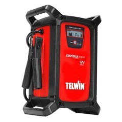 Telwin rolniczeczesci.pl