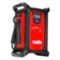 Starthilfegerät Startzilla 9012XT 12V - 829526TEL Starthilfegerät Startzilla 9012XT 12V - 829526TEL