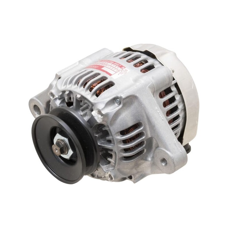 Alternator - 825084