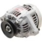 Alternator - 825084