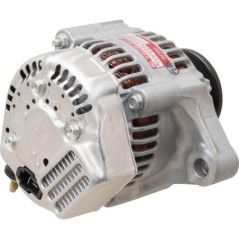 Alternator - 825084