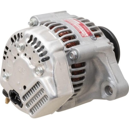 Lichtmaschine - 825084