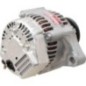 Alternator - 825084