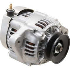 825084 Briggs & Stratton, Befestigungsteile 