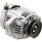 Alternator stator - 825084 Alternator stator - 825084