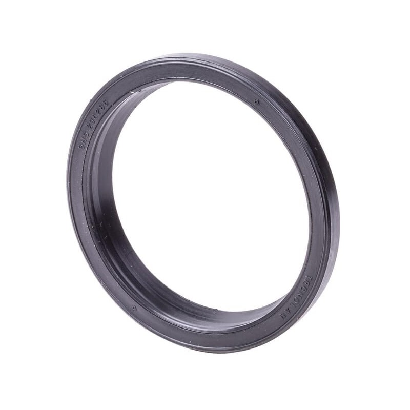 Scraper Ring - 8272556N