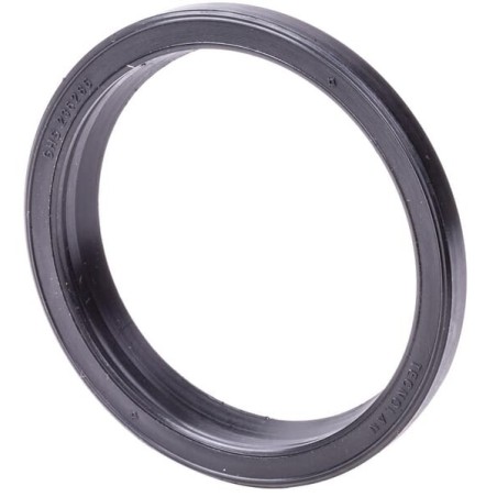 Seals – produkty dostępne w rolniczeczesci.pl