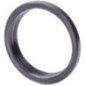 Abstreifring - 8272556N Abstreifring - 8272556N