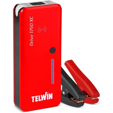 Telwin rolniczeczesci.pl