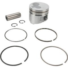 Motorteile – produkty dostępne w rolniczeczesci.pl