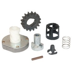Kohler – produkty dostępne w rolniczeczesci.pl