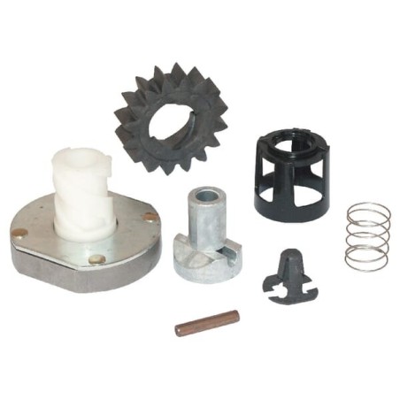 Kohler – produkty dostępne w rolniczeczesci.pl
